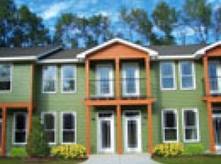 1694 Baldwin Park Dr, Tallahassee, FL 32304
