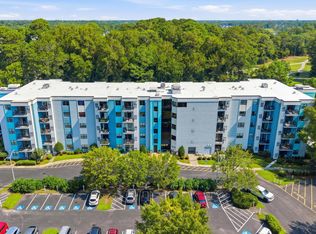 Covenant Towers, Myrtle Beach, SC 29577