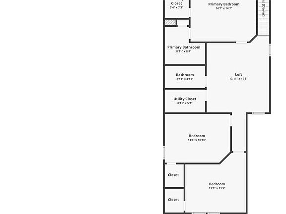 3rd image of this home
