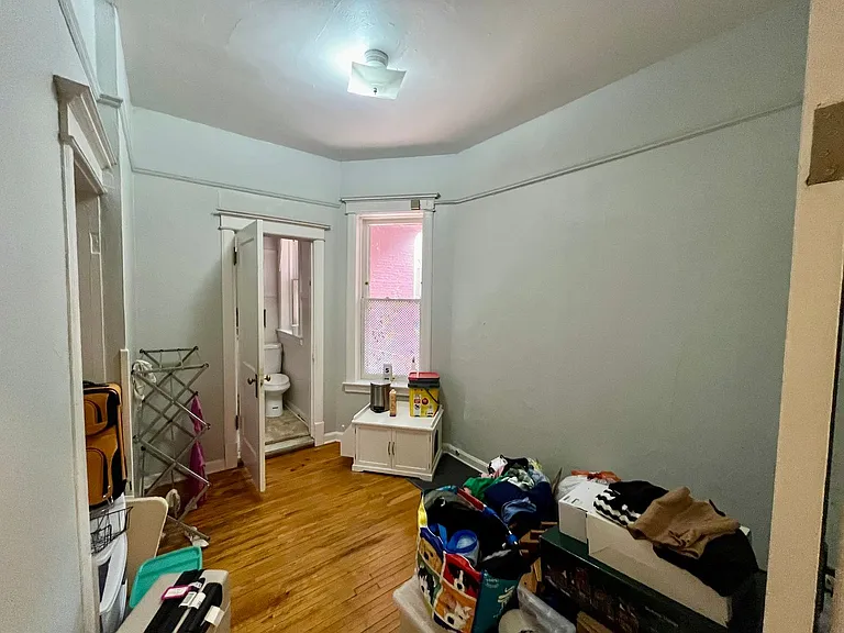 2320 E Belleview Pl — Photo 20