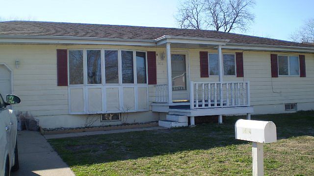 1st image of 1414 Piper St