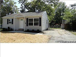 2nd image of 5004 Belmont Ave