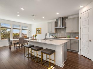 256 Comfort Maple Ln, Dripping Springs, TX 78620