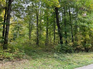 0 Ewart Rd, Utica, OH 43080