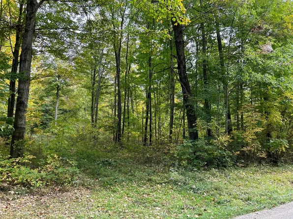 0 Ewart Rd, Utica, OH 43080