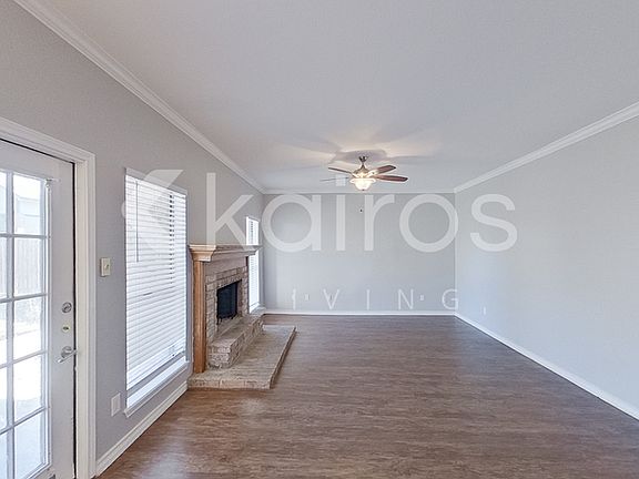 5th image of 5414 Timbergate Dr