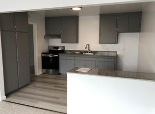 140 1st Ave, Daly City, CA 94014