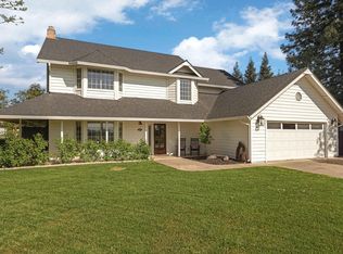 379 W Taddei Rd, Acampo, CA 95220