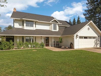 379 W Taddei Rd, Acampo, CA, 95220