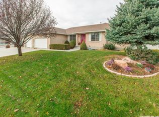 10728 S Haven Heights Rd, South Jordan, UT 84095
