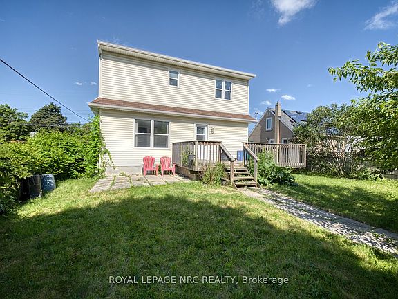 5th image of 3090 Dorchester Rd