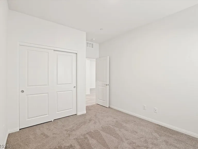 10955 Meridian Fields Ave — Photo 38