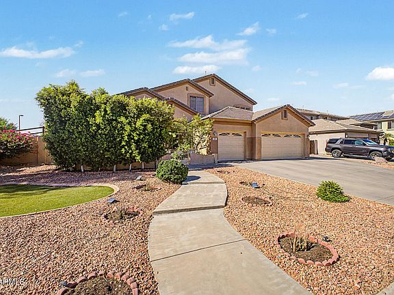 3rd image of 66 E Julian Drive