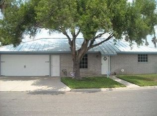 123 Kimberly St, Mission, TX 78572