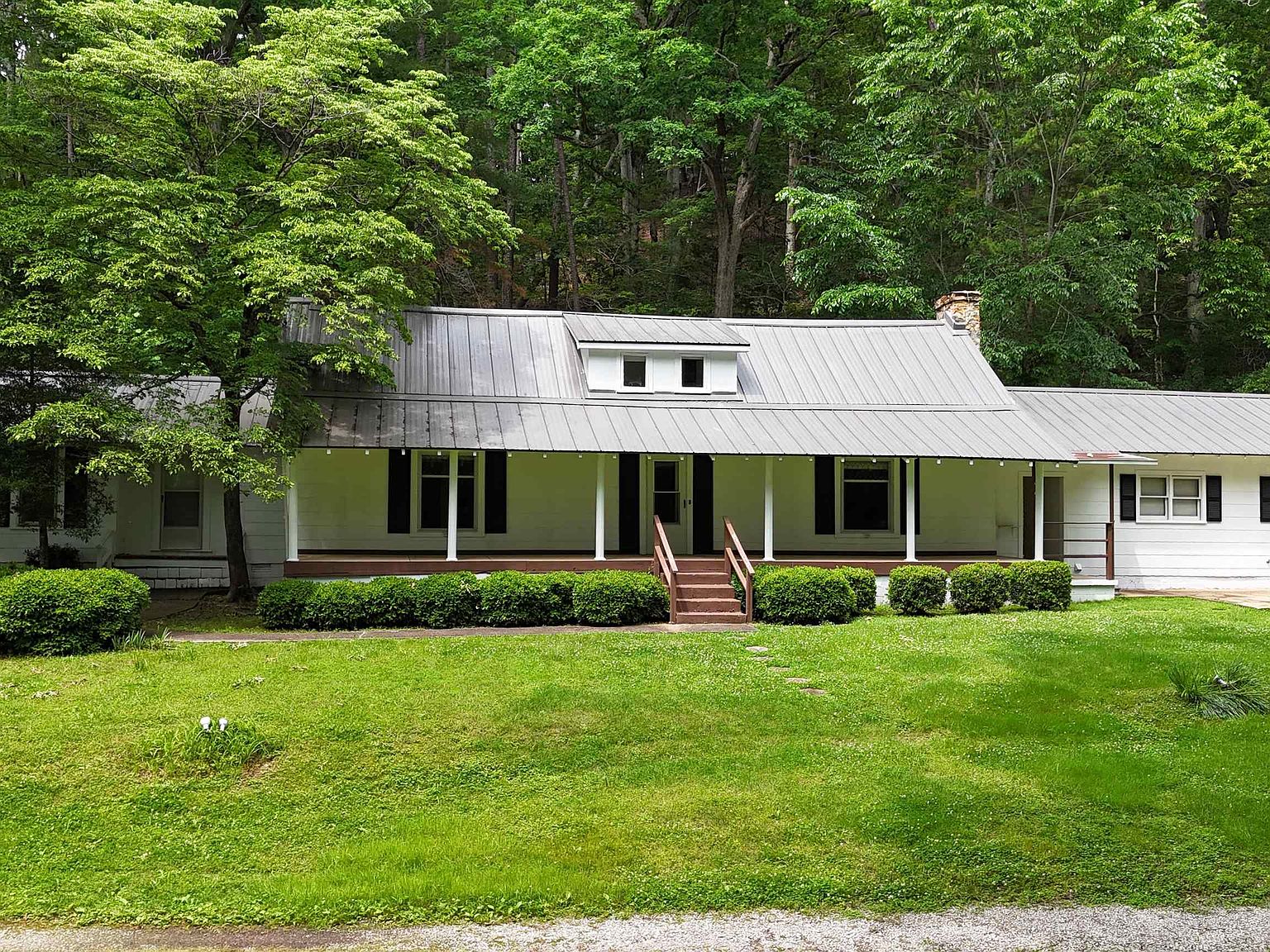 1150 Riverton Rose Trl, Cherokee, AL 35616 Zillow