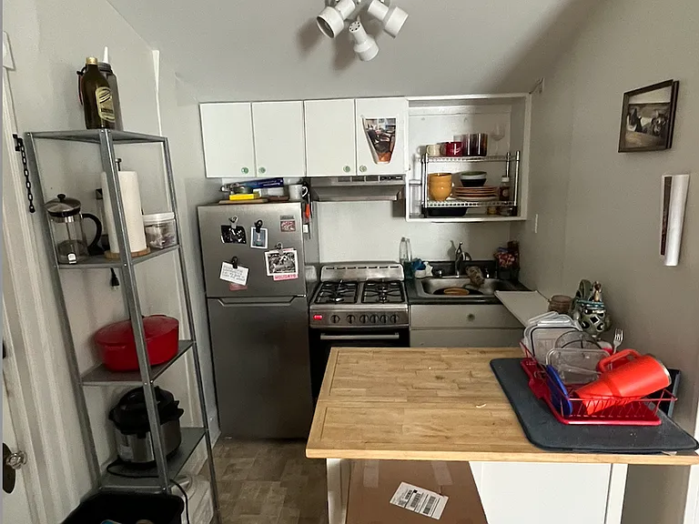 4710 Springfield Ave — Photo 14