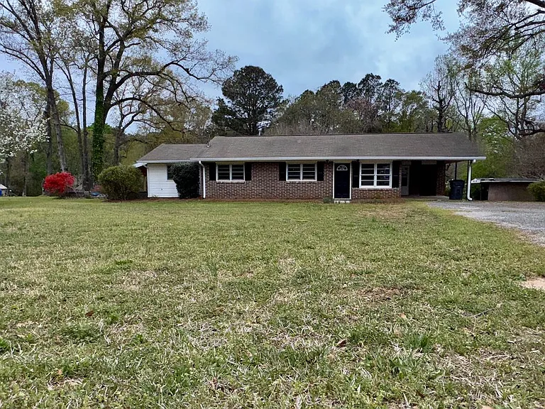 606 Viewpoint Dr — Photo 1