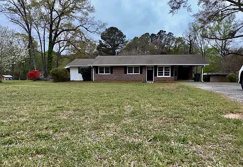 606 Viewpoint Dr Photo 1