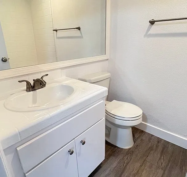 9600 Reseda Blvd — Photo 11