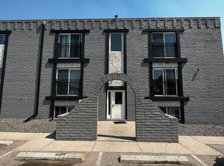 Myers Court, Cheyenne, WY 82001