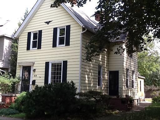 2nd image of 919 Asbury Ave