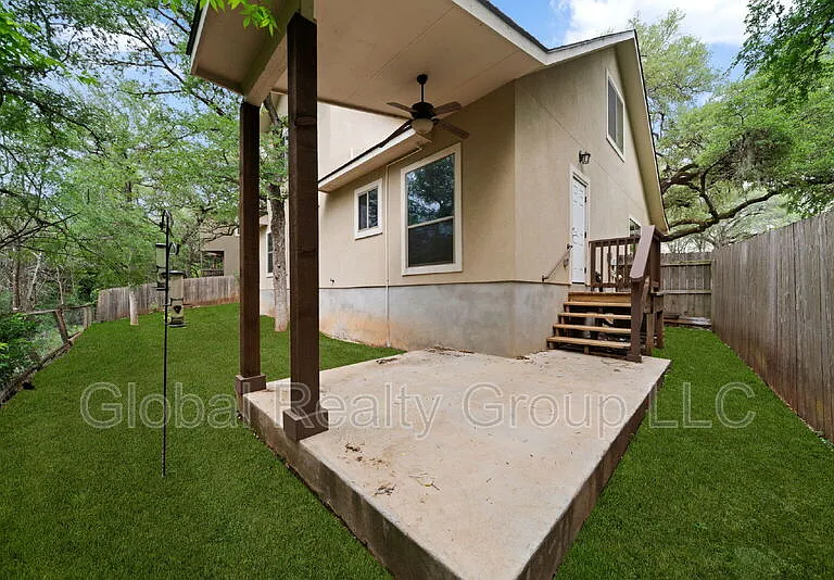 635 Bluffside Dr — Photo 24