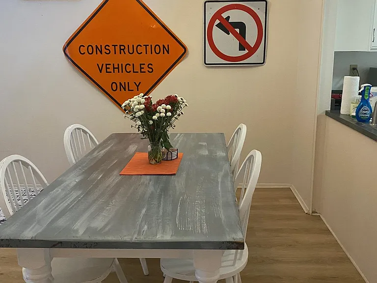 3145 Evening Way #C — Photo 11