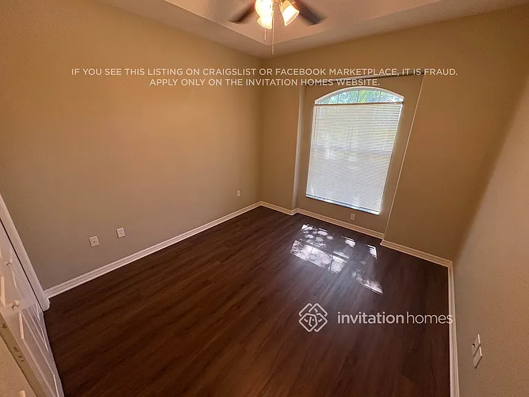 456 San Ambrosio St — Photo 7