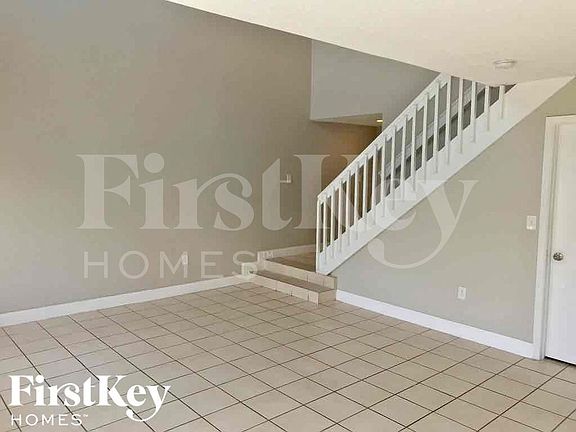 3rd image of 18050 SW 142nd Ct