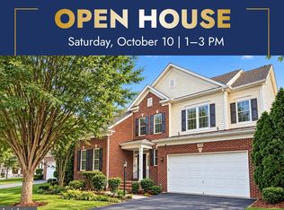 23246 Minerva Dr, Ashburn, VA 20148