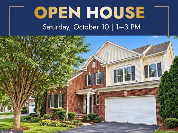 23246 Minerva Dr, Ashburn, VA 20148
