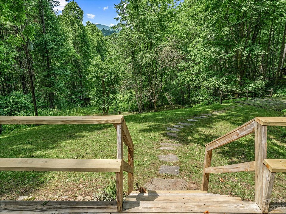 482 Lucille Ln, Burnsville, NC 28714 Zillow