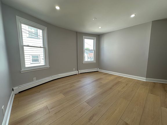 3rd image of 150 Academy St APT 1