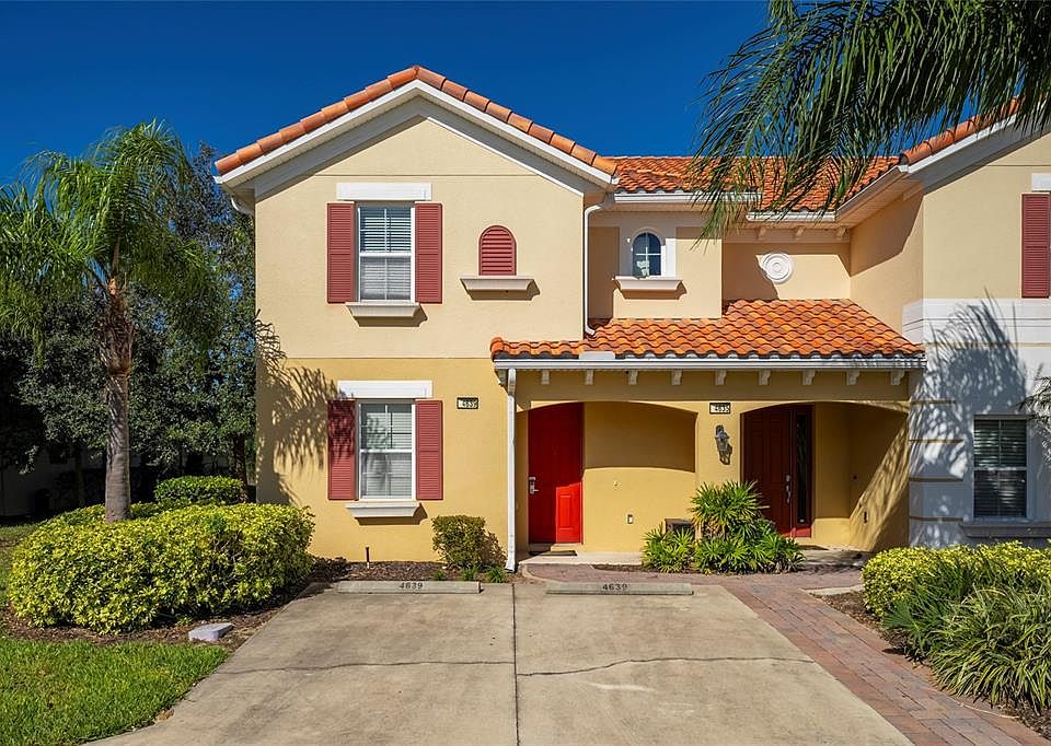 1st image of 4639 TERRASONESTA DRIVE W