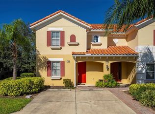 4639 Terrasonesta Dr W, Davenport, FL 33896