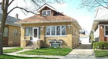 1st image of 5226 Brown St
