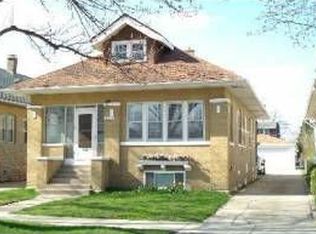 5226 Brown St, Skokie, IL 60077