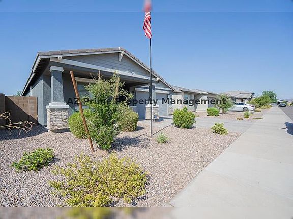 3rd image of 5540 W Western Star Blvd