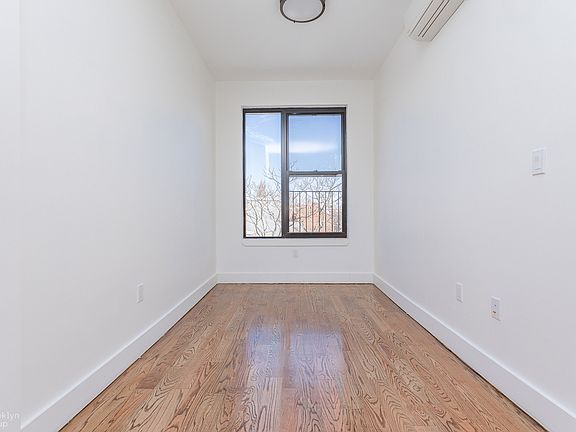 4th image of 63 Malcolm X Blvd #4BB