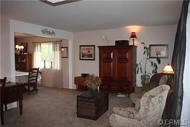 3rd image of 126 Kenwood Dr