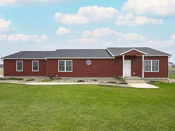 4th image of 14240 Dutch Cross Rd