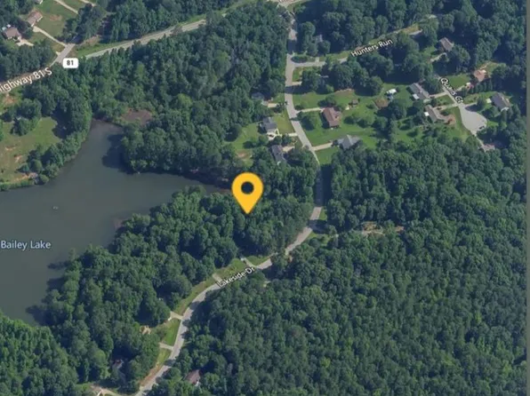 70 Lakeside Dr, Covington, GA 30016