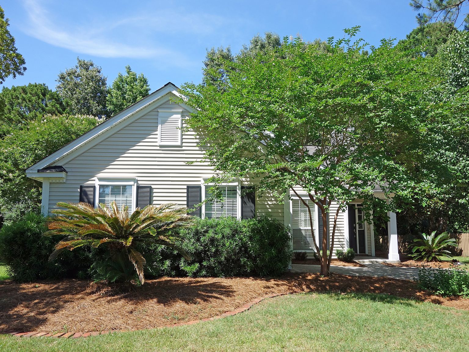 2516 Palmetto Hall Blvd, Mount Pleasant, SC 29466 Zillow