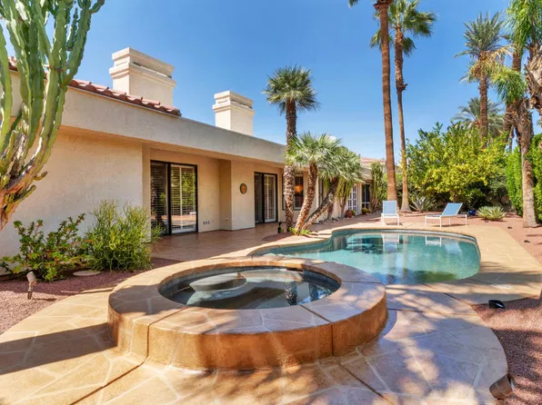 47 Mission Palms E, Rancho Mirage, CA 92270