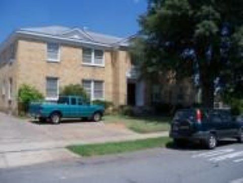 1st image of 500 Rock St APT 4