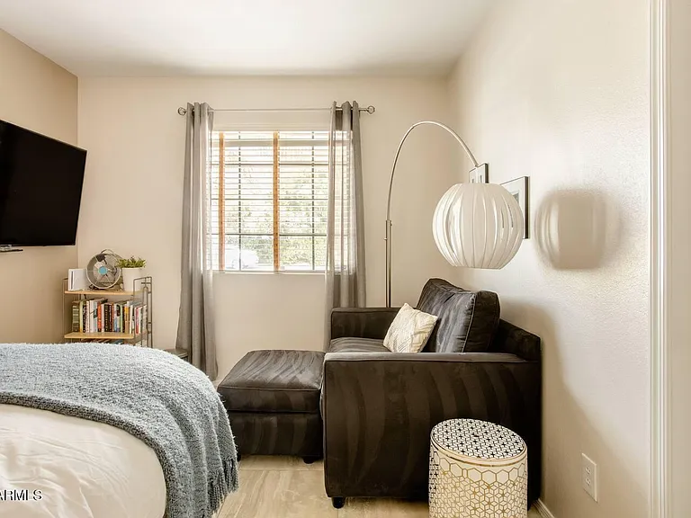 6533 E Grandview Dr — Photo 12