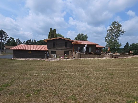 2nd image of 1171 Marian Ln