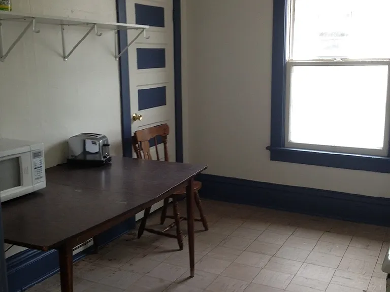 1061 12th St #209 — Photo 13