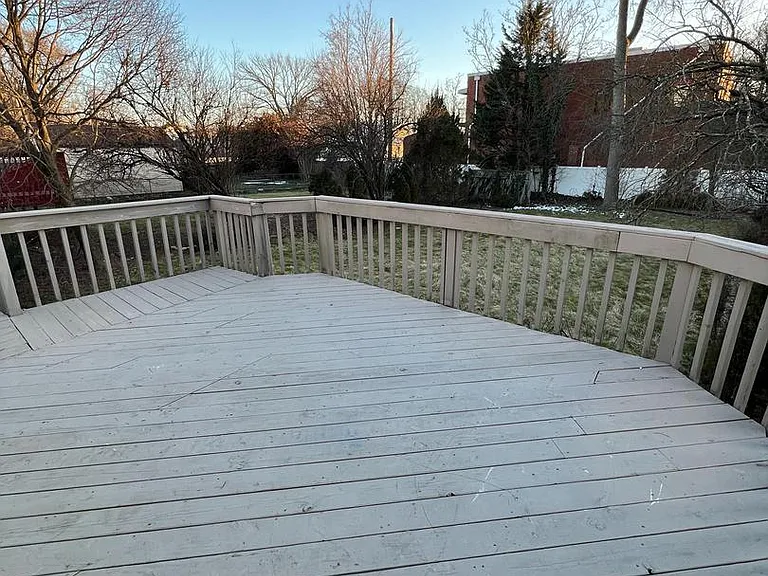 30 Spruce Ave #A — Photo 42