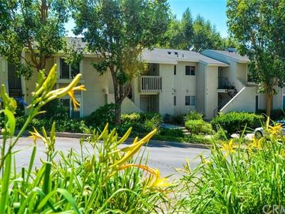 26241 Las Flores APT B, Mission Viejo, CA, 92691